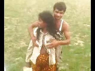 किशोर सूपर एन सेक्सी फुल एचडी हिंदी में 15