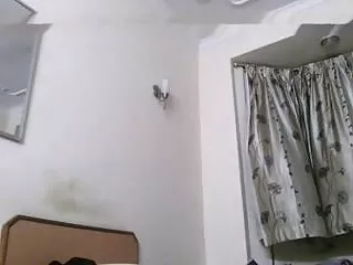 असली त्रिगुट पोर्न स्टेज पर फुल एचडी में सेक्सी मूवी