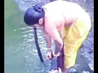 वेब कैमरा इतिहास 808 सेक्सी मूवी हिंदी में फुल एचडी