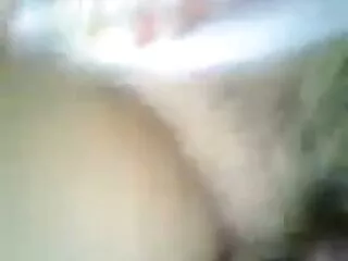 वर्दी और मिनीस्कर्ट पहने हुए अपस्कर्ट अंग्रेजी सेक्सी वीडियो फुल एचडी में लड़कियां