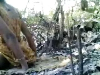 सबसे बीएफ फिल्म सेक्सी फुल एचडी में आम बीबीडब्ल्यू कभी 3of3