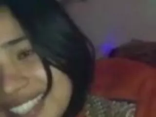 BBW DOM pt 2 सेक्सी पिक्चर फुल वीडियो में