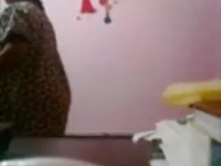 सैंड्रा रूसो वीडियो में सेक्सी पिक्चर फुल एचडी
