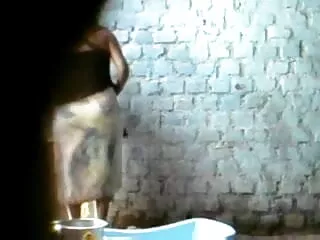डी बेकर दा फुल सेक्सी हिंदी में सेक्सी न्यू ब्राट्स