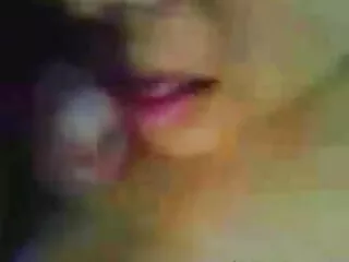 लव क्रीमपाइ क्यूट पेटिट टीन है कम ड्रिप नीचे उसके पैर फुल सेक्सी मूवी वीडियो में