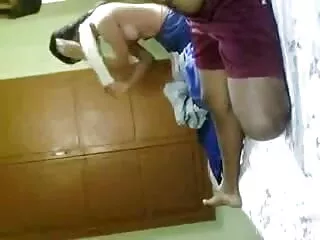 2 बीबीडब्ल्यू बकवास वीडियो में सेक्सी पिक्चर फुल एचडी लकी ब्लैक गाइ