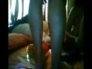 एनाम एल्कापोट फुल एचडी में सेक्सी मूवी मस्ज़तुरबलस कोज़बेन