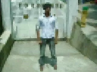 सींग का बना हुआ babeslut सार्वजनिक स्थानों में बेकार फुल एचडी में सेक्सी मूवी है और बेकार है