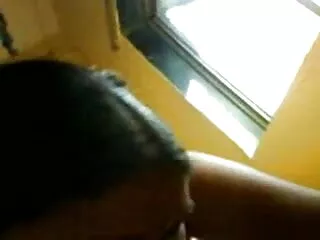 शर्मीली एशियाई चिकी पार्क में सेक्सी फिल्म फुल मूवी वीडियो में उसकी पूसी के साथ खेलती है