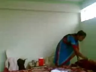 असली घर वीडियो - मिल्फ डिल्डो स्वयं फुल सेक्सी अंग्रेजी में बकवास 2