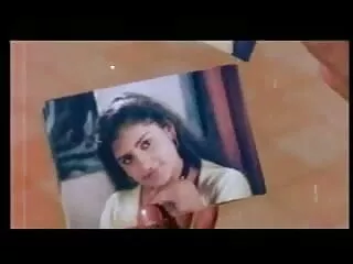 1 की कीमत के वीडियो में सेक्सी पिक्चर फुल एचडी लिए 2 गैंग बैंग्स