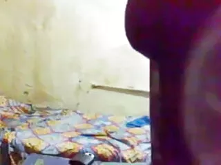कठिन सवारी (04) सेक्सी फिल्म हिंदी में फुल एचडी