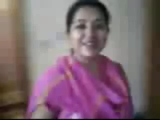 शॉवर सेक्सी वीडियो फिल्म फुल एचडी में में