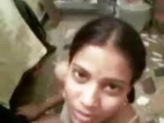 डिल्डो im के.जी. सेक्सी मूवी फुल एचडी हिंदी में