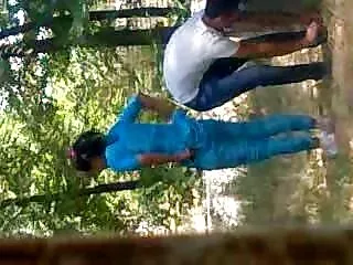 जर्मन बीएफ फिल्म सेक्सी फुल एचडी में एमआईएलए तिकड़ी YPP