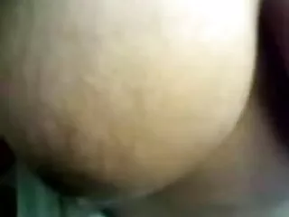 जापानी शौकिया एमआईएलए स्तनपान और blowjob हिंदी में सेक्सी फुल मूवी सह