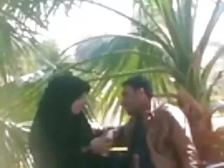 इंडियन बेब हिंदी में सेक्सी वीडियो फुल मूवी ऑडिशन