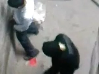 2 फुल सेक्सी फिल्म हिंदी में लड़कियां एक लड़के को बांधती हैं