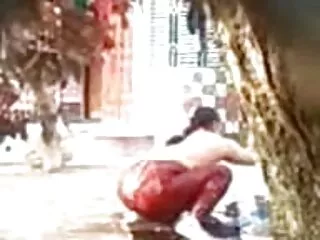 गोल-मटोल फुल सेक्सी हिंदी में एचडी किशोर चुदाई