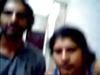 2 हॉट गर्ल्स 111 फुल सेक्सी अंग्रेजी में