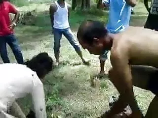 ऐलेन उसके जीवन की बकवास हो रही फुल मूवी सेक्सी वीडियो में है # ryu