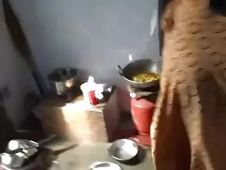 टीवी und फ्राउ - सेक्सी चाहिए फुल एचडी में लेस्बिशे स्पील - अच्छा समलैंगिक खेल