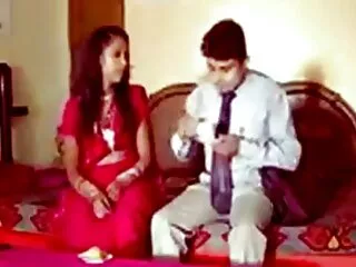 सह दास - अंतहीन निगल सेक्सी फिल्म फुल एचडी में हिंदी