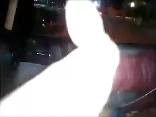 जोडी सेक्सी फिल्म फुल एचडी में सेक्सी फिल्म स्वाफ़र्ड, कोलीन ब्रेनन - कमिंग टूगेदर