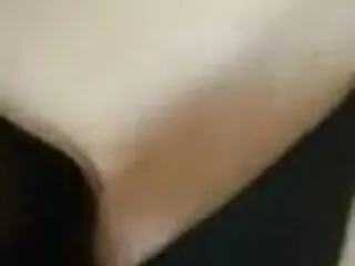 डेनिश लड़कियां फुल सेक्सी मूवी एचडी में 22