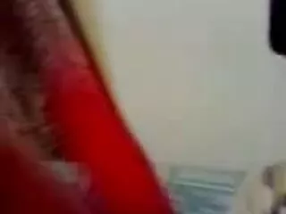 ओपन होल्स 005 फुल सेक्सी वीडियो में चाहिए