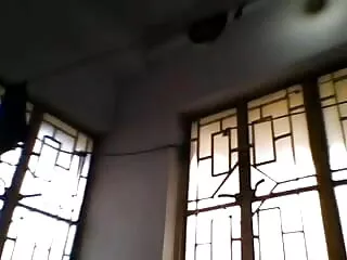 टाइनी एशियन अपने बट में सफेद मुर्गा फुल सेक्सी मूवी वीडियो में लेता है