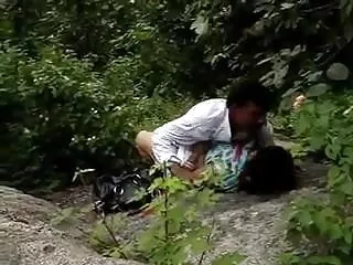 रंडी सेक्सी चाहिए फुल एचडी में