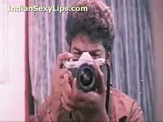 किशोर सेक्सी चाहिए फुल एचडी में विश्लेषण - सेक्सी नन्हा के लिए गुदा पहली फिल्म