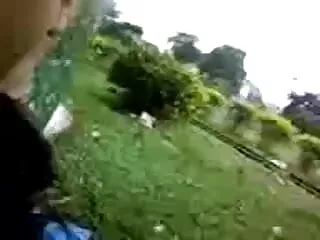 राक्षसी सेक्सी वीडियो फिल्म फुल एचडी में हावी है