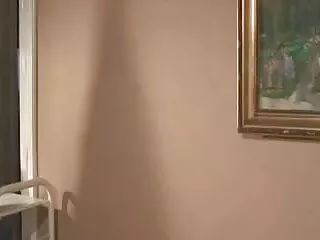 सुंदर काले फूहड़ हिंदी में सेक्सी फुल एचडी में सफेद मुर्गा बेकार है और बेकार है