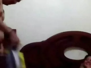 आप अपनी फुल एचडी सेक्सी फिल्म वीडियो में पीओवी आभासी तारीख के बाद एरियाना मैरी के चेहरे पर सह।