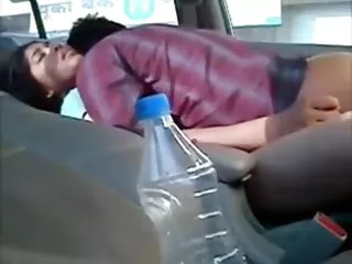 चोरी घर मूवी # 63 फुल एचडी सेक्सी फिल्म वीडियो में