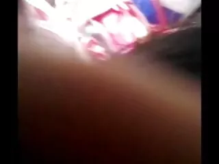 ब्राजील के बड़े ASS गड़बड़ सेक्सी बीएफ फिल्म फुल एचडी में
