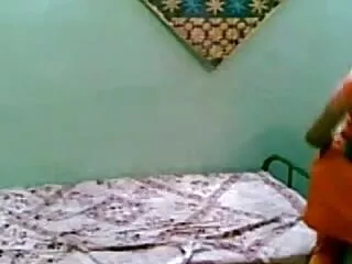 स्ट्रैपआन समलैंगिक तेज़ खिलौना के साथ सेक्सी पिक्चर बीएफ फुल एचडी में