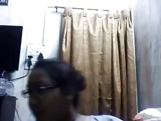 किमोनो फुल मूवी वीडियो में सेक्सी में हॉट गिसेल
