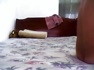 हुमैरा हाशमी जैसी टॉप पाकी गर्ल्स बिग नॉर्डिक फुल एचडी में सेक्सी पिक्चर पेनिस को तरसती हैं