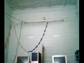 MP777 vids फुल सेक्सी में 23