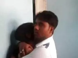 बस्टी यूरोपीय किशोर छेद में हिंदी में फुल सेक्सी फिल्म गड़बड़
