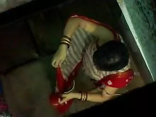बीआई एमएमएफ सेक्सी फिल्म फुल एचडी में हिंदी के बाहर