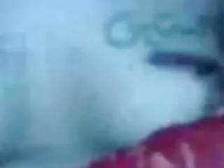 पसंदीदा MMF हिंदी में सेक्सी फुल मूवी