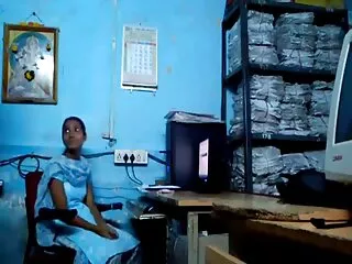 वेबकैम फुल सेक्सी हिंदी में सेक्सी पर किशोर BBW