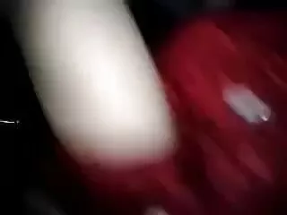 युवा आबनूस सेक्सी फिल्म फुल एचडी में हिंदी लड़की बीबीसी द्वारा खराब कर दिया