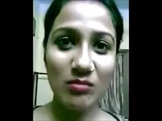 लोरी का फुल सेक्सी हिंदी में उपयोग किया जाता है (Hotlori2000)