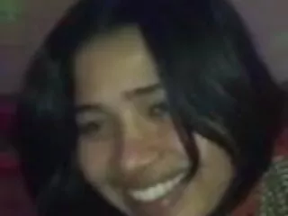 GILTF हिंदी में फुल सेक्सी कैथी