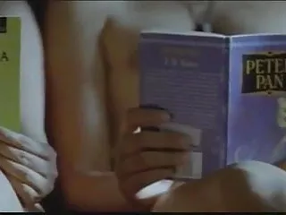 माँ नहीं उसके फुल सेक्सी हिंदी में बेटे द्वारा creampied हो जाता है